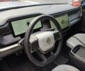 Серый Rivian R1S, объемом двигателя 0 л и пробегом 14 тыс. км за 57000 $, фото 84 на Automoto.ua