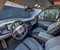 Серый Rivian R1S, объемом двигателя 0 л и пробегом 10 тыс. км за 49900 $, фото 24 на Automoto.ua