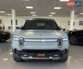 Серый Rivian R1S, объемом двигателя 0 л и пробегом 8 тыс. км за 80000 $, фото 1 на Automoto.ua