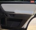 Серый Rivian R1S, объемом двигателя 0 л и пробегом 14 тыс. км за 57000 $, фото 36 на Automoto.ua