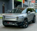 Серый Rivian R1S, объемом двигателя 0 л и пробегом 13 тыс. км за 49000 $, фото 1 на Automoto.ua
