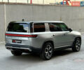 Серый Rivian R1S, объемом двигателя 0 л и пробегом 13 тыс. км за 49000 $, фото 6 на Automoto.ua