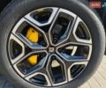 Серый Rivian R1S, объемом двигателя 0 л и пробегом 14 тыс. км за 57000 $, фото 55 на Automoto.ua