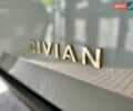 Серый Rivian R1S, объемом двигателя 0 л и пробегом 12 тыс. км за 51700 $, фото 39 на Automoto.ua