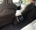 Серый Rivian R1S, объемом двигателя 0 л и пробегом 14 тыс. км за 57000 $, фото 66 на Automoto.ua