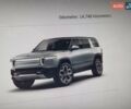 Серый Rivian R1S, объемом двигателя 0 л и пробегом 14 тыс. км за 57000 $, фото 83 на Automoto.ua