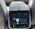 Серый Rivian R1S, объемом двигателя 0 л и пробегом 2 тыс. км за 47500 $, фото 40 на Automoto.ua