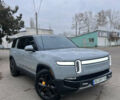 Серый Rivian R1S, объемом двигателя 0 л и пробегом 13 тыс. км за 57000 $, фото 1 на Automoto.ua