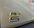 Серый Rivian R1S, объемом двигателя 0 л и пробегом 14 тыс. км за 57000 $, фото 27 на Automoto.ua