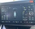 Серый Rivian R1S, объемом двигателя 0 л и пробегом 20 тыс. км за 51999 $, фото 30 на Automoto.ua