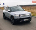 Серый Rivian R1S, объемом двигателя 0 л и пробегом 10 тыс. км за 63000 $, фото 33 на Automoto.ua