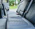 Серый Rivian R1S, объемом двигателя 0 л и пробегом 2 тыс. км за 61500 $, фото 2 на Automoto.ua