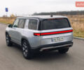 Серый Rivian R1S, объемом двигателя 0 л и пробегом 10 тыс. км за 63000 $, фото 11 на Automoto.ua