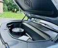 Серый Rivian R1S, объемом двигателя 0 л и пробегом 2 тыс. км за 61500 $, фото 10 на Automoto.ua