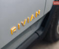 Серый Rivian R1S, объемом двигателя 0 л и пробегом 10 тыс. км за 63000 $, фото 41 на Automoto.ua