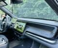 Серый Rivian R1S, объемом двигателя 0 л и пробегом 2 тыс. км за 61500 $, фото 13 на Automoto.ua