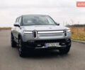 Серый Rivian R1S, объемом двигателя 0 л и пробегом 10 тыс. км за 63000 $, фото 35 на Automoto.ua