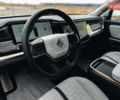Серый Rivian R1S, объемом двигателя 0 л и пробегом 10 тыс. км за 63000 $, фото 13 на Automoto.ua