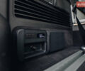 Серый Rivian R1S, объемом двигателя 0 л и пробегом 10 тыс. км за 63000 $, фото 53 на Automoto.ua