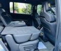Серый Rivian R1S, объемом двигателя 0 л и пробегом 2 тыс. км за 61500 $, фото 12 на Automoto.ua