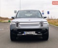 Серый Rivian R1S, объемом двигателя 0 л и пробегом 10 тыс. км за 63000 $, фото 2 на Automoto.ua