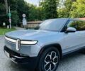 Серый Rivian R1S, объемом двигателя 0 л и пробегом 2 тыс. км за 61500 $, фото 17 на Automoto.ua