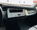 Серый Rivian R1S, объемом двигателя 0 л и пробегом 10 тыс. км за 63000 $, фото 31 на Automoto.ua