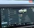 Rivian R1S 2024 в Луцке на Automoto.ua Серый Rivian R1S, объемом двигателя 0 л и пробегом 18 тыс. км за 60500 $, фото 11 на Automoto.ua