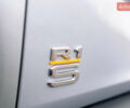 Серый Rivian R1S, объемом двигателя 0 л и пробегом 10 тыс. км за 63000 $, фото 34 на Automoto.ua