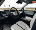 Серый Rivian R1S, объемом двигателя 0 л и пробегом 10 тыс. км за 63000 $, фото 47 на Automoto.ua