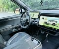 Серый Rivian R1S, объемом двигателя 0 л и пробегом 2 тыс. км за 61500 $, фото 16 на Automoto.ua