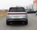 Серый Rivian R1S, объемом двигателя 0 л и пробегом 10 тыс. км за 63000 $, фото 9 на Automoto.ua