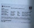 Серый Rivian R1S, объемом двигателя 0 л и пробегом 2 тыс. км за 61500 $, фото 9 на Automoto.ua