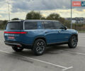 Синий Rivian R1S, объемом двигателя 0 л и пробегом 62 тыс. км за 43000 $, фото 11 на Automoto.ua