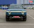 Синий Rivian R1S, объемом двигателя 0 л и пробегом 62 тыс. км за 43000 $, фото 15 на Automoto.ua