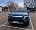 Синий Rivian R1S, объемом двигателя 0 л и пробегом 47 тыс. км за 55300 $, фото 30 на Automoto.ua