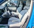 Синий Rivian R1S, объемом двигателя 0 л и пробегом 10 тыс. км за 55990 $, фото 17 на Automoto.ua