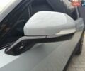 Синій Rivian R1S, об'ємом двигуна 0 л та пробігом 18 тис. км за 58900 $, фото 15 на Automoto.ua