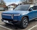 Синий Rivian R1S, объемом двигателя 0 л и пробегом 47 тыс. км за 55300 $, фото 42 на Automoto.ua
