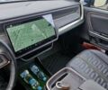 Синий Rivian R1S, объемом двигателя 0 л и пробегом 47 тыс. км за 55300 $, фото 4 на Automoto.ua