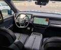 Синий Rivian R1S, объемом двигателя 0 л и пробегом 47 тыс. км за 55300 $, фото 20 на Automoto.ua