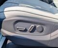 Синий Rivian R1S, объемом двигателя 0 л и пробегом 10 тыс. км за 55990 $, фото 18 на Automoto.ua