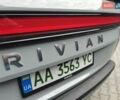 Синій Rivian R1S, об'ємом двигуна 0 л та пробігом 18 тис. км за 58900 $, фото 11 на Automoto.ua