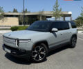 Синий Rivian R1S, объемом двигателя 0 л и пробегом 22 тыс. км за 51500 $, фото 1 на Automoto.ua
