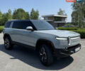 Синий Rivian R1S, объемом двигателя 0 л и пробегом 22 тыс. км за 51500 $, фото 25 на Automoto.ua