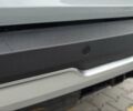 Синій Rivian R1S, об'ємом двигуна 0 л та пробігом 18 тис. км за 58900 $, фото 40 на Automoto.ua