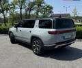 Синий Rivian R1S, объемом двигателя 0 л и пробегом 22 тыс. км за 51500 $, фото 4 на Automoto.ua