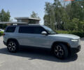 Синий Rivian R1S, объемом двигателя 0 л и пробегом 22 тыс. км за 51500 $, фото 7 на Automoto.ua