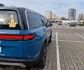 Синий Rivian R1S, объемом двигателя 0 л и пробегом 47 тыс. км за 55300 $, фото 37 на Automoto.ua
