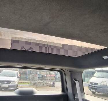 Синий Rivian R1S, объемом двигателя 0 л и пробегом 47 тыс. км за 55300 $, фото 18 на Automoto.ua